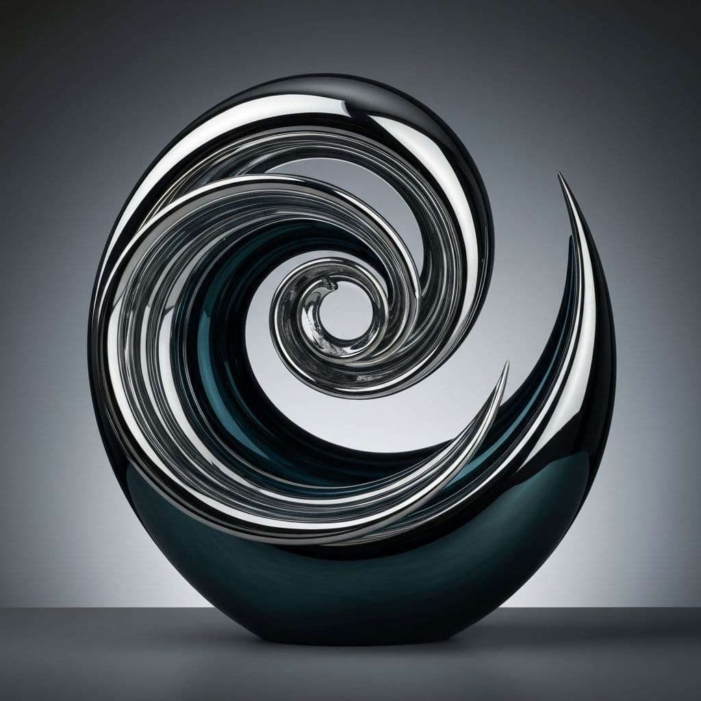 Individual-Level Distribution: How ACP and Google Shopping Agent Change Everything