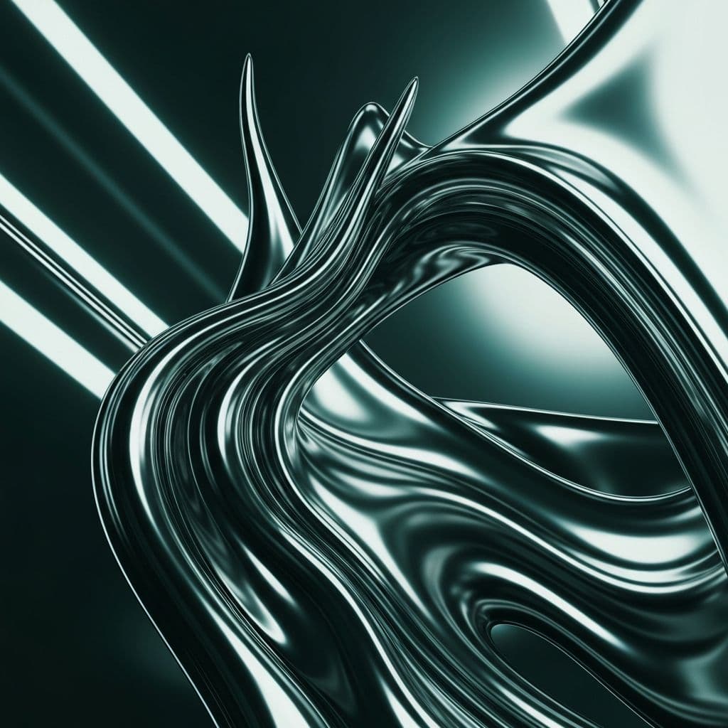 The Semantic Gap: Why Merchants Lack Information and Users Lack Memory