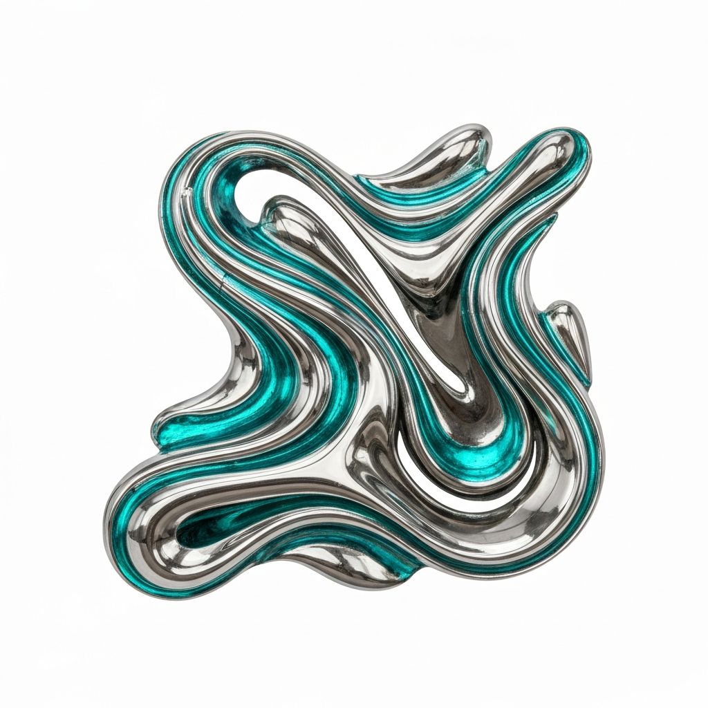 How Complete Product Search Replaced Inefficient Research Logic in AI Commerce