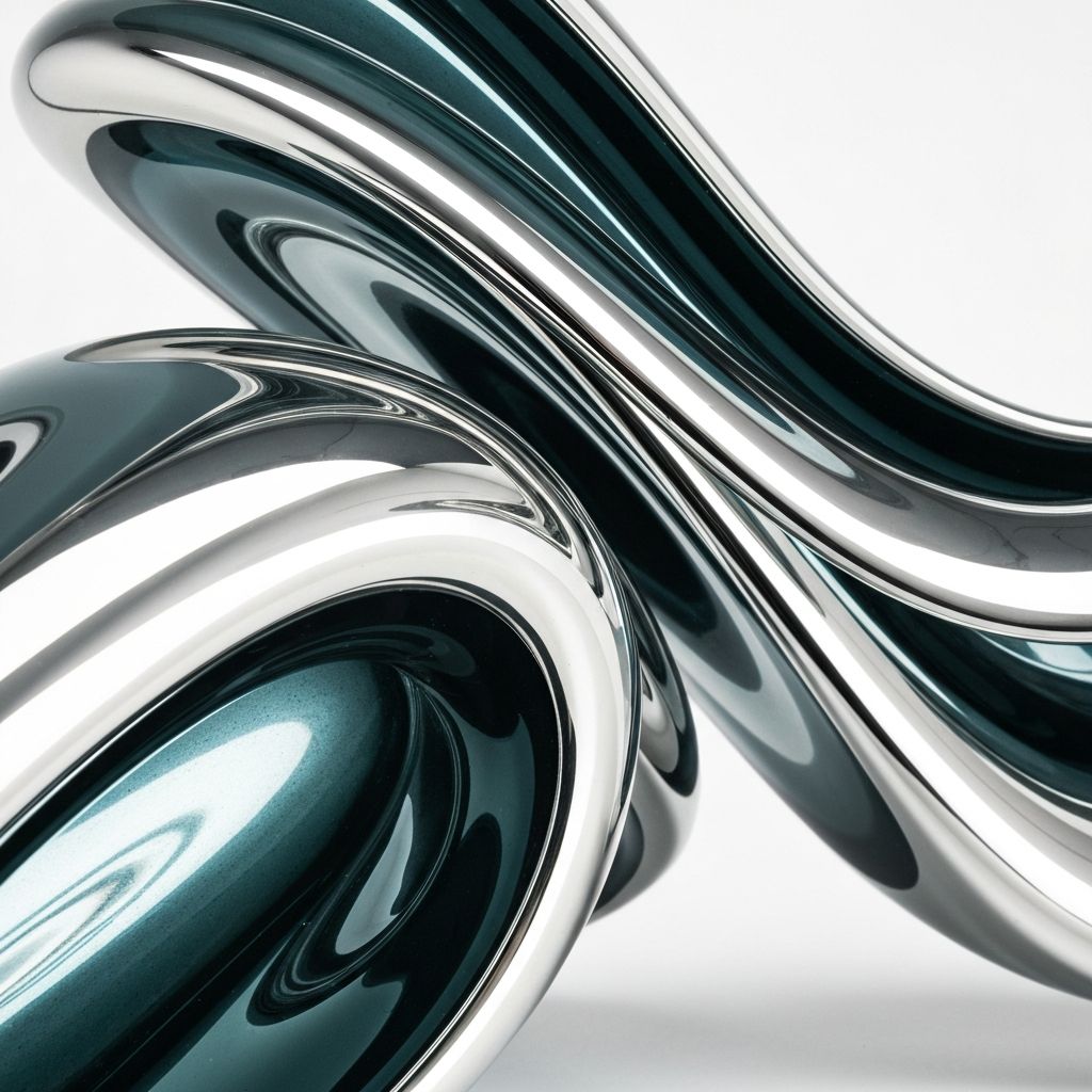 Brand Memory: The Core Infrastructure for Agentic Commerce