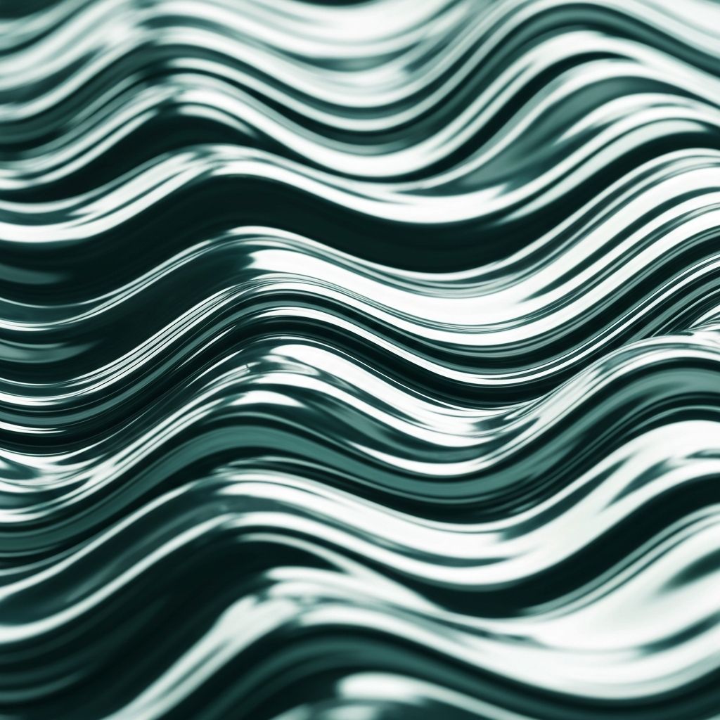 The Death of GEO in the Agentic Commerce Era